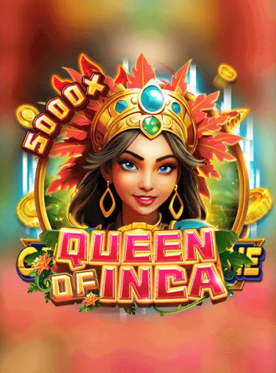 Live game show cover from Evolution Gaming