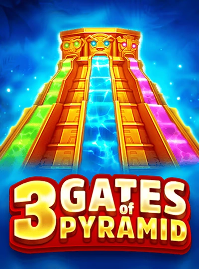 66jj new game