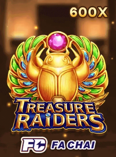 Video slot game cover with bonus rounds
