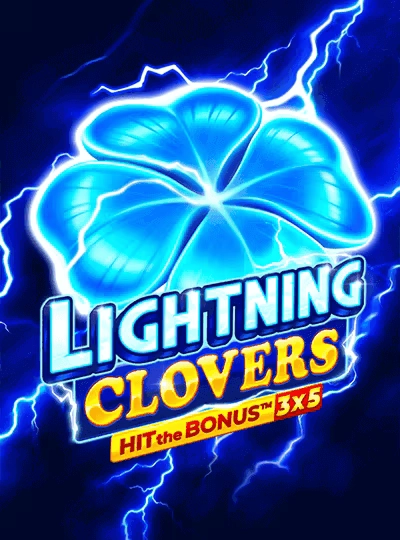 Featured slot game cover from Pragmatic Play