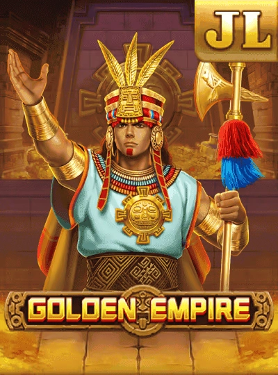 Classic slot game cover