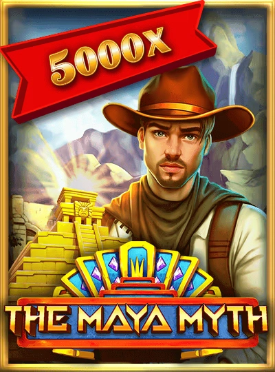 Live roulette game cover from Evolution Gaming