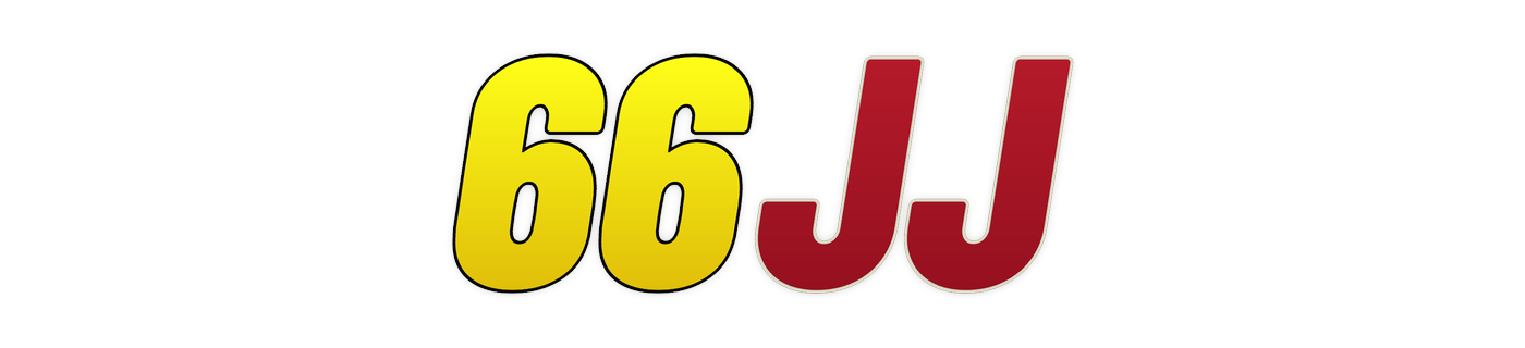 66jj